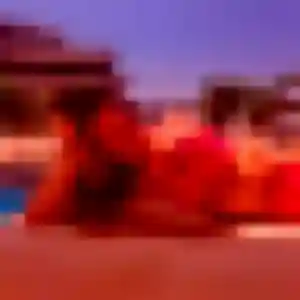 Obiageli, 22 ans, disponible à Port-Sainte-Marie pour une rencontre coquine