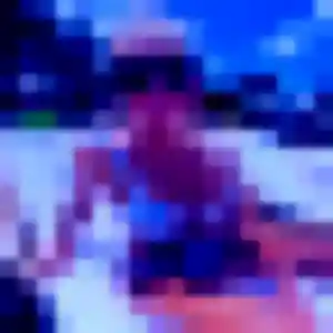 Thalia, 22 ans, en ligne à Port-Sainte-Marie pour une rencontre coquine