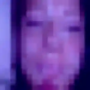 Thalia, fille de 41 ans veut plan cul à Port-Sainte-Marie