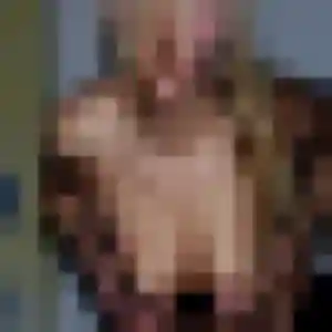 Profil de Maëlys à Port-sur-Saône (42 ans) - plan cul anonyme