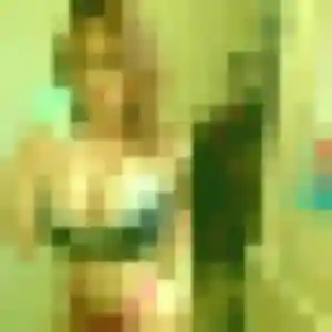 Photo sexy de Mariame, 38 ans à Port-sur-Saône - rencontre coquine