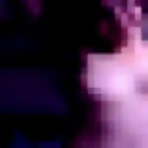 Nadège, femme de 38 ans cherche plan cul à Port-sur-Saône