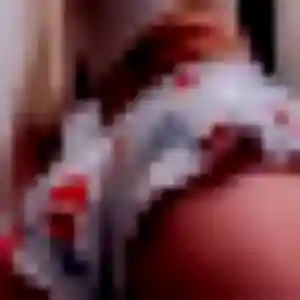 Sabrina, 25 ans, connectée à Port-sur-Saône pour une rencontre coquine