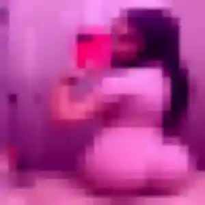 Salomé (38 ans) à Port-sur-Saône cherche une rencontre maintenant