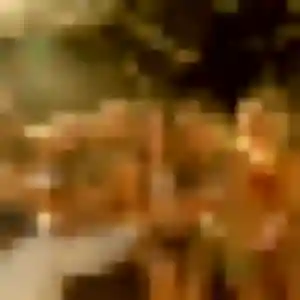 Jolie Adeline, 40 ans à Port-Vendres - voir sa photo
