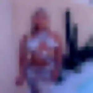 Émeline, 42 ans, connectée à Port-Vendres pour un plan cul