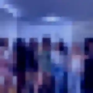 Photo privée de Salamata, 44 ans à Port - rencontre coquine