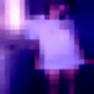 Photo privée de Shérazade, 34 ans à Port - plan discret