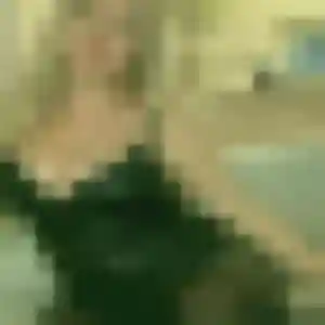 Aïcha, 26 ans, cherche un plan cul à Porte-de-Savoie