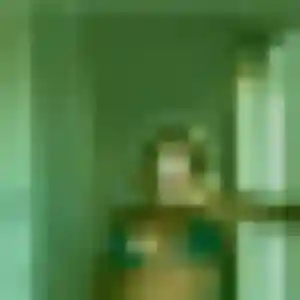Rencontre Audrey, 32 ans à Porte-de-Savoie en privé