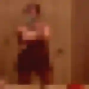 Charmante Issa, 29 ans à Porte-de-Savoie - voir sa photo