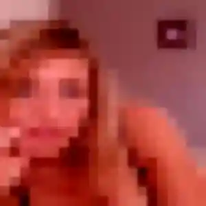 Charmante Titi, 22 ans à Porte-de-Savoie - la contacter