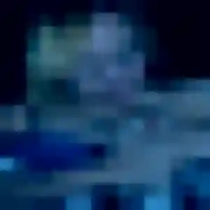 Belle Yankuba, 38 ans à Porte-de-Savoie - la contacter