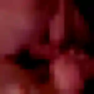 Félicité, 40 ans, disponible à Porte-des-Bonnevaux pour une rencontre coquine