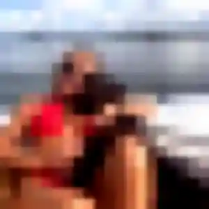 Kaddy, 43 ans, cherche un plan cul à Porte-des-Bonnevaux