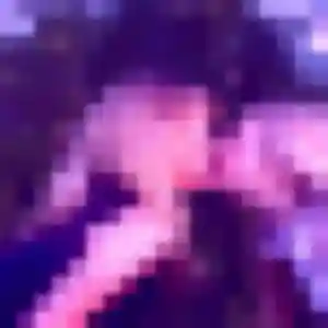 Photo exclusive de Ténin, 23 ans à Porte-des-Bonnevaux - rencontre coquine