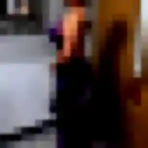 Kaddy (36 ans) à Porte des Pierres Dorées propose un plan cul ce soir