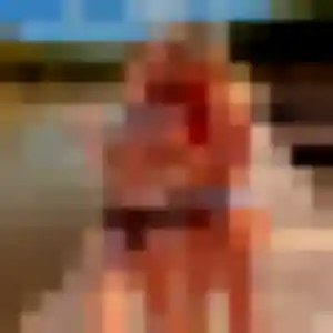 Photo sexy de Tessa, 32 ans à Porte des Pierres Dorées - rencontre coquine