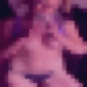 Photo sexy de Victoire, 38 ans à Porte des Pierres Dorées - rencontre sans lendemain
