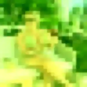 Photo privée de Favour, 42 ans à Porte du Ried - rencontre coquine