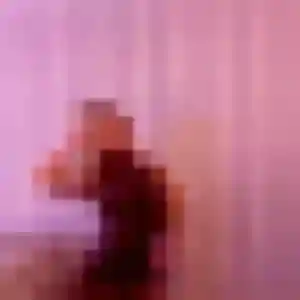 plan cul à Porte du Ried : profil de Olive, 29 ans - accès libre