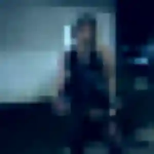 Photo de Affoué à Portel-des-Corbières (24 ans) - plan cul anonyme