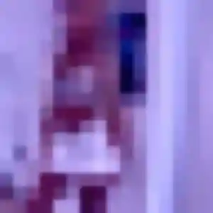 Photo exclusive de Folake, 38 ans à Portel-des-Corbières - rencontre coquine