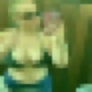 Photo de Khady à Portel-des-Corbières (45 ans) - plan cul gratuit