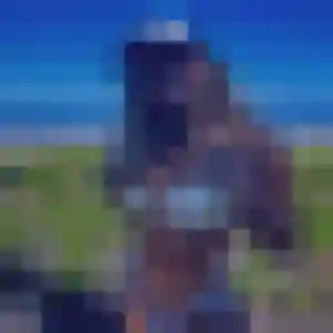 Photo de Nana à Portel-des-Corbières (34 ans) - plan cul discret