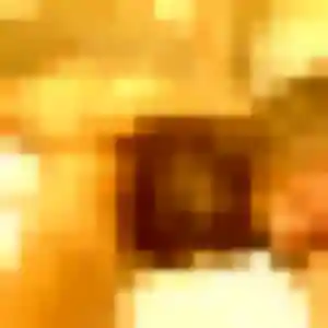 Photo sexy de Penda, 27 ans à Portel-des-Corbières - plan discret