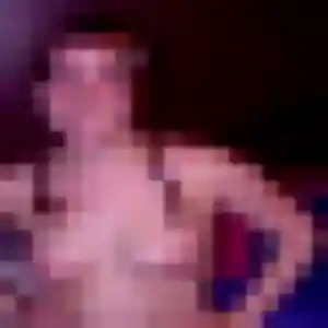 Photo de Tiffany à Portel-des-Corbières (35 ans) - plan cul discret