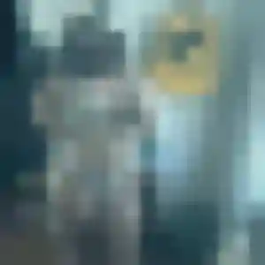 Djeneba, femme de 34 ans propose plan cul à Portes-lès-Valence