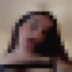 Ketty, 32 ans, en ligne à Portes-lès-Valence pour une rencontre coquine