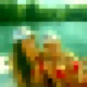 Photo de Assétou à Portet-sur-Garonne (31 ans) - plan cul gratuit