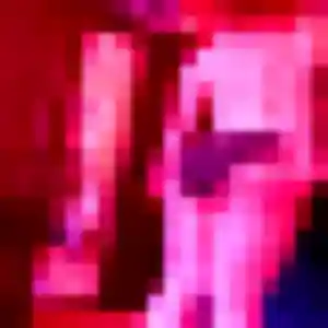 Soukeyna (41 ans) à Portet-sur-Garonne propose une rencontre ce soir