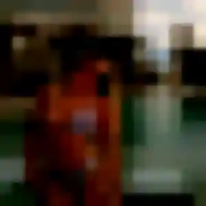 Thaïs, fille de 35 ans cherche plan cul à Portet-sur-Garonne