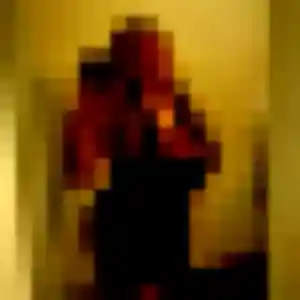 Profil de Lola à Portiragnes (31 ans) - plan cul discret