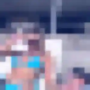 Sexy Sixtine, 33 ans à Portiragnes - la contacter