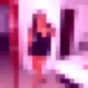 Photo de Abibatou à Porto-Vecchio (25 ans) - plan cul discret