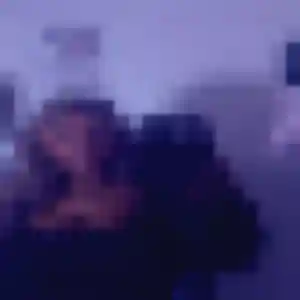 Rejoins Adjoua, 43 ans à Porto-Vecchio gratuitement
