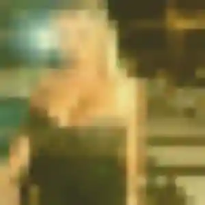 Profil de Fanny à Porto-Vecchio (28 ans) - plan cul gratuit