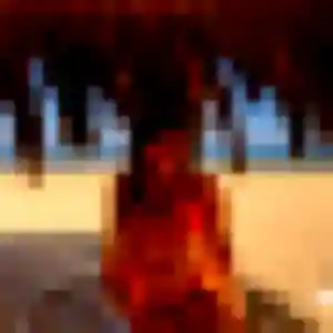 Maimouna de Porto-Vecchio, 26 ans - plan cul discret