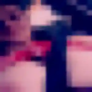 Photo privée de Nyambura, 31 ans à Porto-Vecchio - rencontre sans lendemain