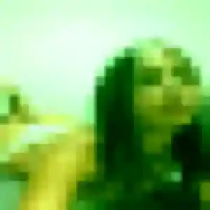 Oluchi de Porto-Vecchio, 39 ans - plan cul sans prise de tête
