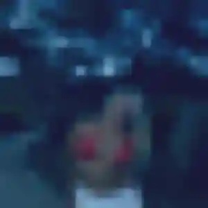 Photo privée de Thaïs, 40 ans à Porto-Vecchio - plan discret