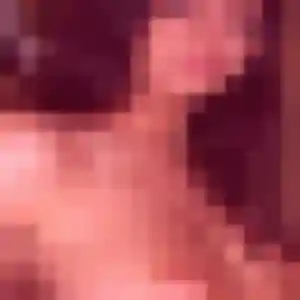 Photo sexy de Deborah, 28 ans à Poses - rencontre coquine