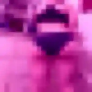 Héloïse, 37 ans, connectée à Poses pour une rencontre coquine