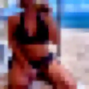 Photo de Jennifer à Poses (45 ans) - plan cul anonyme