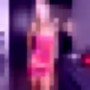 Maimouna de Poses, 42 ans - plan cul discret