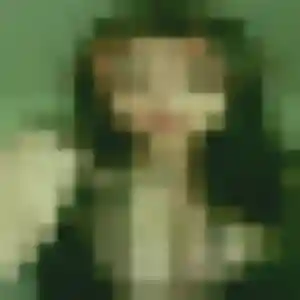 Touty, 34 ans, cherche un plan cul à Poses